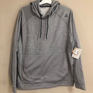 Redbox sweatshirt/hoodie